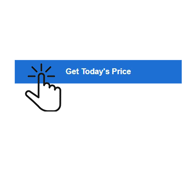 Get Today's Price