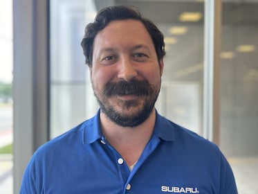 Staff member Erik Tiedge from ID_c49276945959