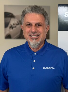 Staff member Frank DiBrino from ID_6ea678289074