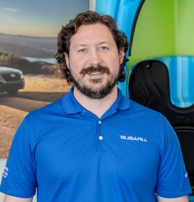 Staff member Erik Tiedge from ID_c49276945959