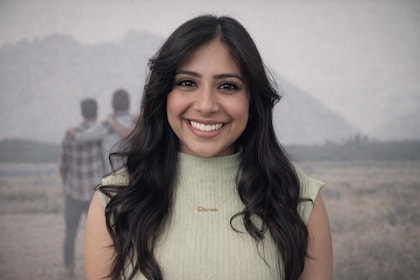 Staff member Carmen Ramirez from ID_6ea678289074