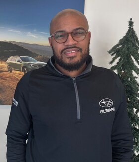 Staff member Tracey Keith from ID_c49276945959