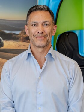 Staff member Eric Pagan from ID_c49276945959