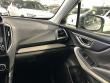 2022 Subaru Forester Limited SUV