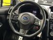 2020 Subaru WRX Base Trim Level Sedan