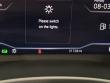2022 Volkswagen Atlas 2.0T SE w/Technology SUV