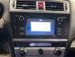 2017 Subaru Outback 2.5i SUV