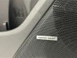 2024 Subaru Crosstrek Limited SUV