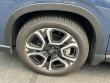 2023 Subaru Ascent Limited 7-Passenger SUV