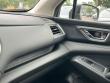 2023 Subaru Ascent Limited 7-Passenger SUV