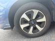 2017 Subaru Forester 2.5i Limited SUV