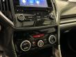 2023 Subaru Forester Premium SUV