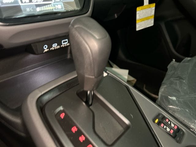 2026 Subaru Crosstrek Premium - Photo 19