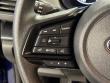 2026 Subaru Crosstrek Premium SUV