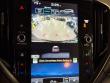 2023 Subaru Ascent Onyx Edition Limited 7-Passenger SUV