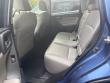 2017 Subaru Forester 2.5i Limited SUV