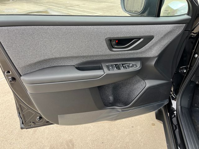 2026 Subaru Outback Premium - Photo 9