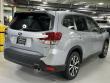 2023 Subaru Forester Limited SUV