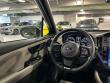 2026 Subaru Forester Premium SUV