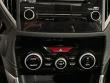 2023 Subaru Forester Limited SUV