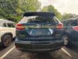 2021 Subaru Ascent Limited 8-Passenger SUV