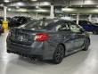 2020 Subaru WRX Base Trim Level Sedan