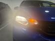 2016 Honda Fit LX Hatchback