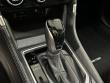 2022 Subaru Forester Limited SUV