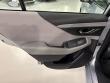 2024 Subaru Legacy Premium Sedan