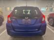2016 Honda Fit LX Hatchback