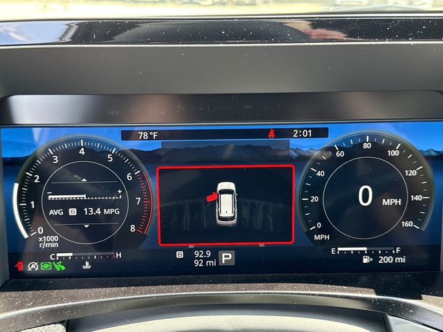 2026 Subaru Outback Limited XT - Photo 14