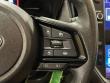 2024 Subaru Crosstrek Base SUV