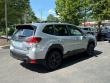 2023 Subaru Forester Wilderness SUV