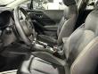 2024 Subaru Crosstrek Limited SUV