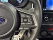 2023 Subaru Forester Base SUV