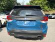 2023 Subaru Forester Wilderness SUV
