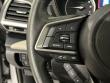 2023 Subaru Forester Limited SUV