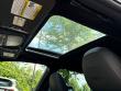2023 Subaru Forester Wilderness SUV