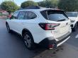 2021 Subaru Outback Limited SUV