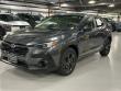 2024 Subaru Crosstrek Base SUV