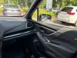 2023 Subaru Forester Wilderness SUV