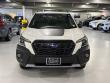 2022 Subaru Forester Wilderness SUV