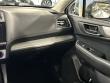 2017 Subaru Outback 2.5i SUV