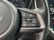2023 Subaru Ascent Limited 7-Passenger SUV