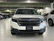 2026 Subaru Forester Premium SUV