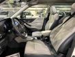 2023 Subaru Forester Premium SUV
