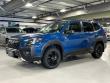 2023 Subaru Forester Wilderness SUV