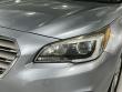 2017 Subaru Outback 2.5i SUV