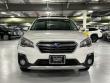 2019 Subaru Outback 3.6R Limited SUV