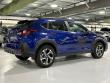 2026 Subaru Crosstrek Premium SUV